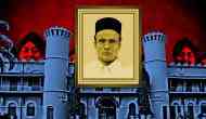 Not just Savarkar: Punjabis want a bigger slice of Cellular Jail narrative