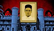 Not just Savarkar: Punjabis want a bigger slice of Cellular Jail narrative