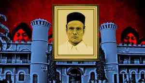 Not just Savarkar: Punjabis want a bigger slice of Cellular Jail narrative