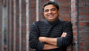 Ronnie Screwvala's debut film to clash with Poster Boys