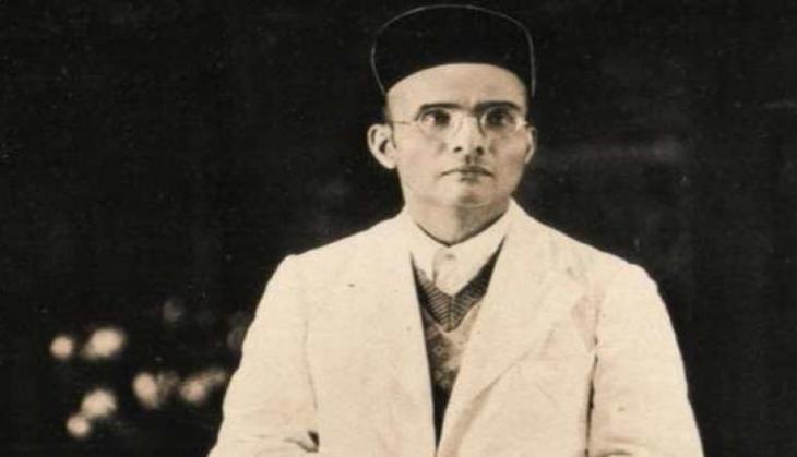 Savarkar