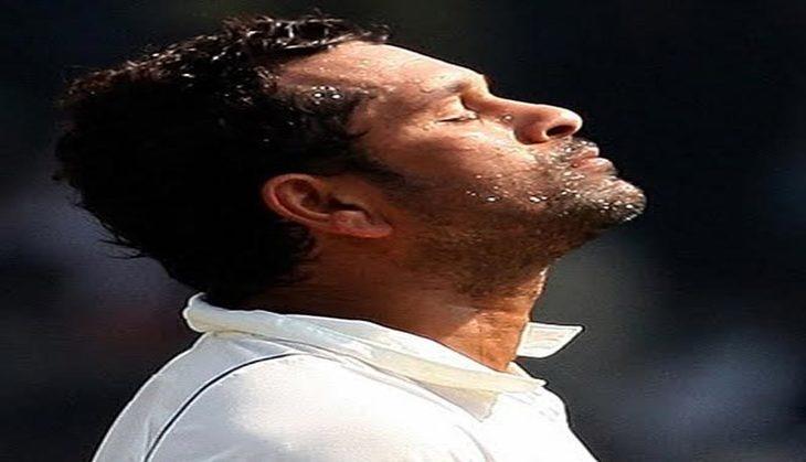 Sachin