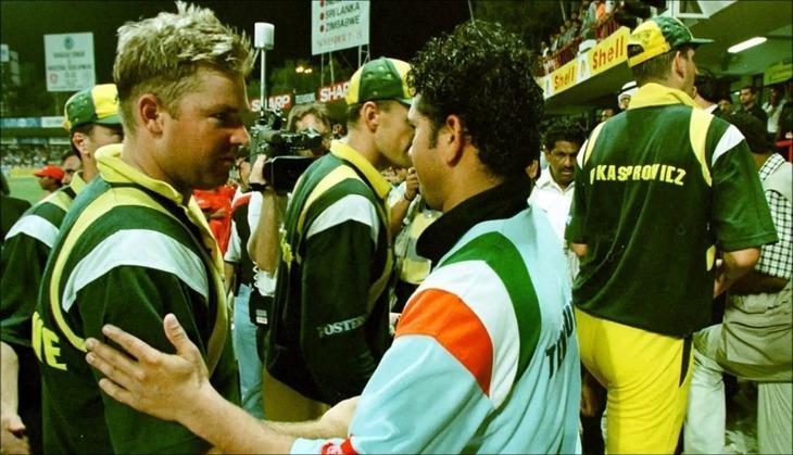Sachin