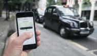 Uber's having another rough week: From tracking iPhones to Bombay HC suit