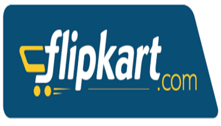 Flipkart could offer $900-950 mn for Snapdeal