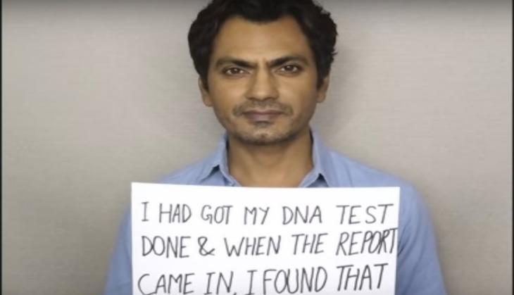 nawazuddin