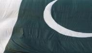 Pak's FIA cracks down on 'anti-army campaigners'