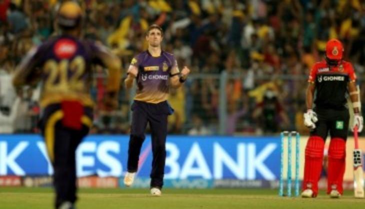 rcb