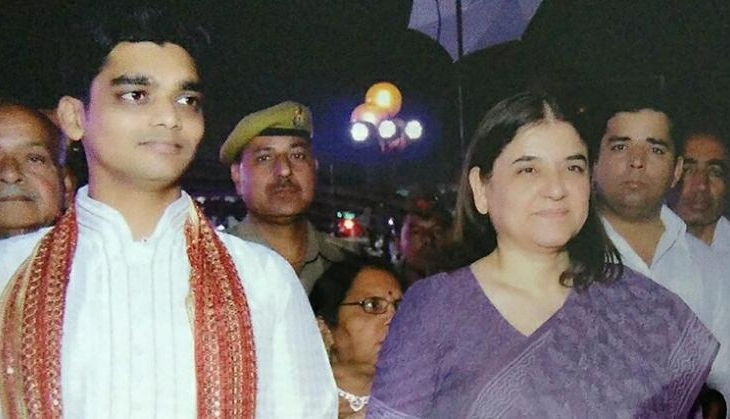 Saurabh Gupta