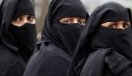 Need firm law to fight triple talaq: AIMWPLB president