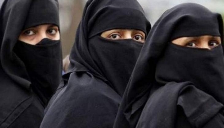 talaq