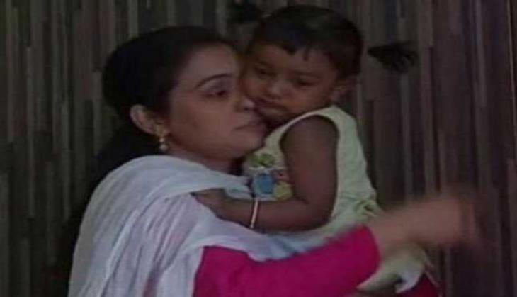 talaq