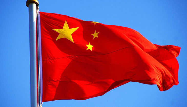 China bans dozens of Muslim baby names in Xinjiang