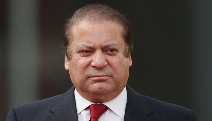 Panama Papers: Pak SC gives Nawaz Sharif relief. But will probe be an eyewash?