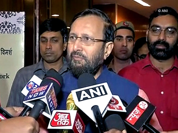 'Cowardly' Sukma attack exudes frustration of Maoists: Govt