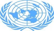 UN Committee concerned over enforced disappearances in Pakistan
