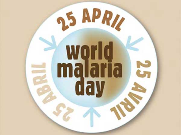 World Malaria Day: Effective steps to prevent Malaria