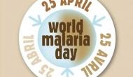 World Malaria Day: Effective steps to prevent Malaria