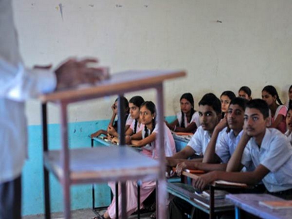 NCERT books to be available for all schools soon : Anil Swarup