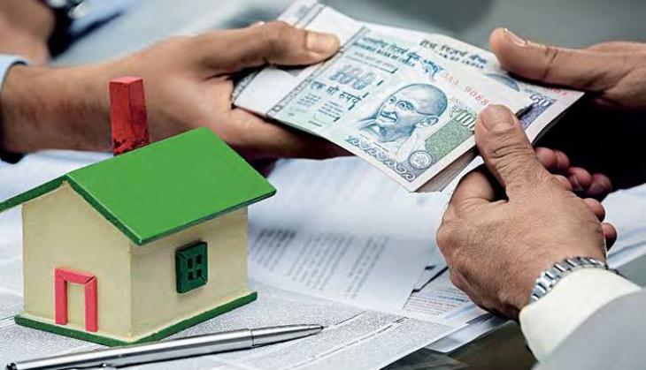 Banker, peon suspended for seeking sexual favour against loan sanction
