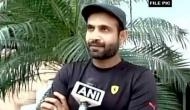 Champions Trophy 2017: Ind-Pak clash bigger than Ashes, says Irfan Pathan
