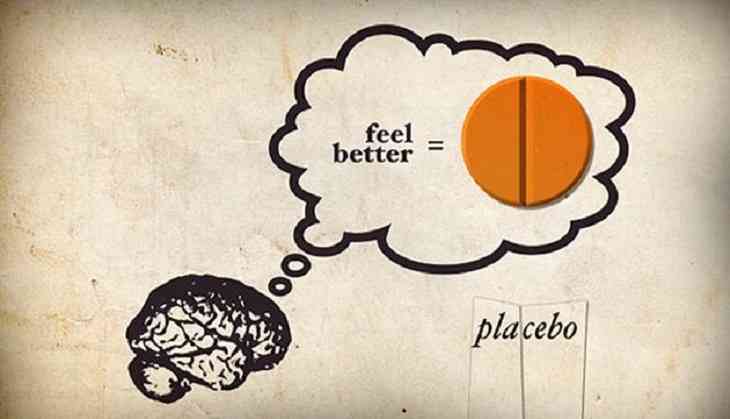 placebo-effect-can-mend-broken-hearts-too-study-catch-news