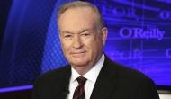 Truth will come out: Bill O'Reilly after Fox News exit