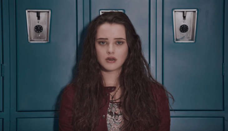 13 Reasons Why this Netflix show, despite all flaws, is a must watch