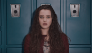 13 Reasons Why this Netflix show, despite all flaws, is a must watch