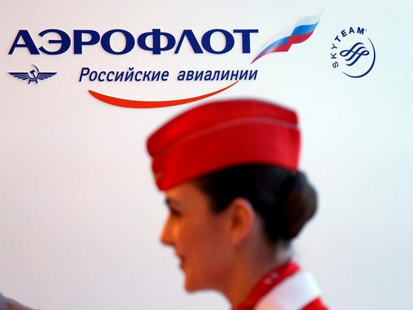 Russian airline representatives justify policing of overweight female flight crew