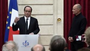 It's time for France to face its past and debate crimes against humanity