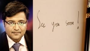 Republic of the Right: Will Arnab Goswami's channel bat only for the BJP govt?