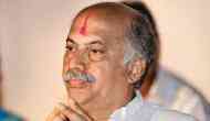 Congress removes Kamat as Gujarat in-charge. Gehlot and 4 young turks take over