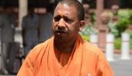 Scarred from By-poll results CM Yogi Adityanath suspends district magistrates of Fatehpur and Gonda