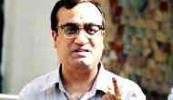  MCD results: Congress workers blame Ajay Maken for party's rout