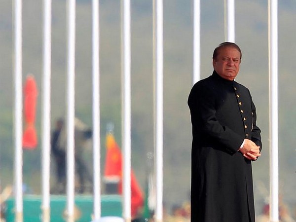Panamagate probe: Nawaz Sharif holds classified meeting with trusted legal aide