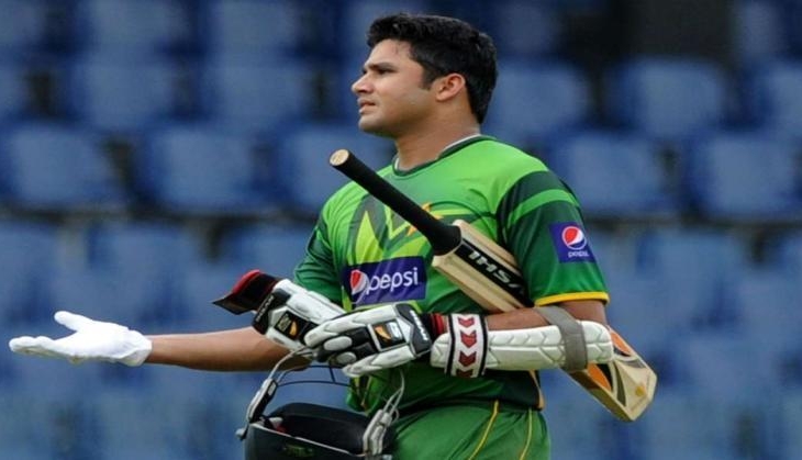 AZHAR