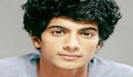 Composer Palash Muchhal releases new single