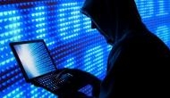 India reports 11 pc jumps in cyber crime in 2020: NCRB data
