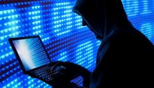 India reports 11 pc jumps in cyber crime in 2020: NCRB data