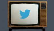 Negative tweets on TV programmes can cut viewers' interest