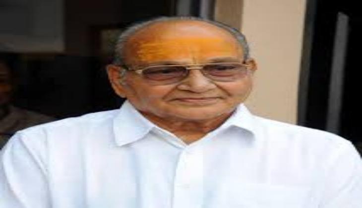 Kasinathuni Viswanath