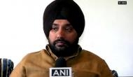 Will give Delhi new corporation based on PM's vision: Arvinder Singh Lovely