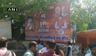 MCD polls: BJP dedicates win to Sukma bravehearts