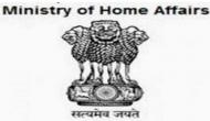 Home Ministry:48 persons get Jeevan Raksha awards