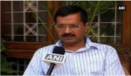 Arvind Kejriwal tightens noose around officials over 'non-redressal of public grievances'