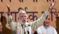 31st Mann ki Baat: PM Modi's top 10 quotes