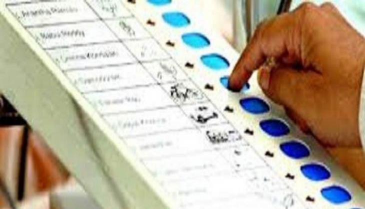 Uttarakhand High Court orders sealing of EVM for six assembly constituencies