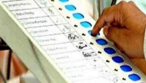 Assembly Elections 2018: EVM malfunction reports border states of Rajasthan and Telangana