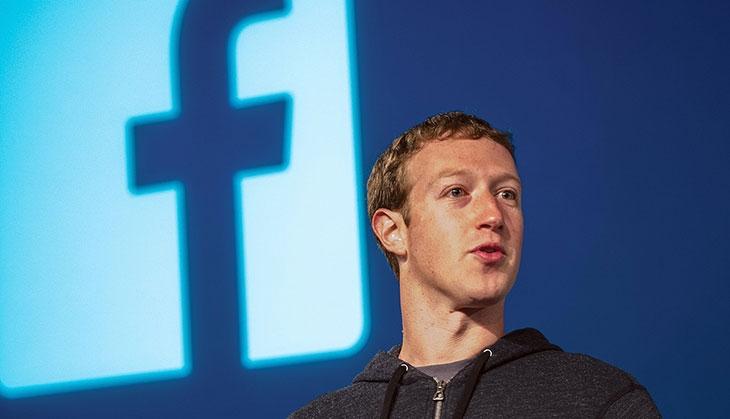 Facebook